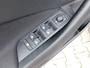 Skoda Kamiq 1.0 TSI/DSG MONTE CARLO PANO, ACC, CAMERA
