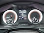 Skoda Kamiq 1.0 TSI/DSG MONTE CARLO PANO, ACC, CAMERA