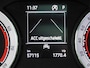 Skoda Kamiq 1.0 TSI/DSG MONTE CARLO PANO, ACC, CAMERA