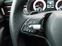 Skoda Kamiq 1.0 TSI/DSG MONTE CARLO PANO, ACC, CAMERA