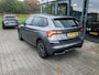 Skoda Kamiq 1.0 TSI/DSG MONTE CARLO PANO, ACC, CAMERA