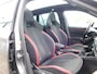 Skoda Kamiq 1.0 TSI/DSG MONTE CARLO PANO, ACC, CAMERA