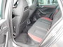 Skoda Kamiq 1.0 TSI/DSG MONTE CARLO PANO, ACC, CAMERA