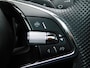 Skoda Kamiq 1.0 TSI/DSG MONTE CARLO PANO, ACC, CAMERA