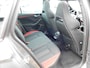 Skoda Kamiq 1.0 TSI/DSG MONTE CARLO PANO, ACC, CAMERA