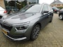 Skoda Kamiq 1.0 TSI/DSG MONTE CARLO PANO, ACC, CAMERA