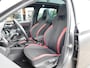 Skoda Kamiq 1.0 TSI/DSG MONTE CARLO PANO, ACC, CAMERA