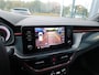 Skoda Kamiq 1.0 TSI/DSG MONTE CARLO PANO, ACC, CAMERA