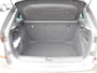 Skoda Kamiq 1.0 TSI/DSG MONTE CARLO PANO, ACC, CAMERA