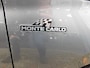 Skoda Kamiq 1.0 TSI/DSG MONTE CARLO PANO, ACC, CAMERA