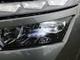 Skoda Kamiq 1.0 TSI/DSG MONTE CARLO PANO, ACC, CAMERA