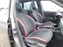 Skoda Kamiq 1.0 TSI/DSG MONTE CARLO PANO, ACC, CAMERA