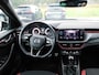 Skoda Kamiq 1.0 TSI/DSG MONTE CARLO PANO, ACC, CAMERA
