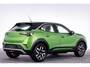 Opel Mokka-e Ultimate 50 kWh | Half LEDER | Full LED | CRUISE | PDC