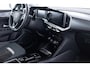 Opel Mokka-e Ultimate 50 kWh | Half LEDER | Full LED | CRUISE | PDC