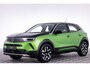 Opel Mokka-e Ultimate 50 kWh | Half LEDER | Full LED | CRUISE | PDC