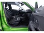 Opel Mokka-e Ultimate 50 kWh | Half LEDER | Full LED | CRUISE | PDC