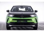 Opel Mokka-e Ultimate 50 kWh | Half LEDER | Full LED | CRUISE | PDC