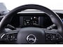 Opel Mokka-e Ultimate 50 kWh | Half LEDER | Full LED | CRUISE | PDC