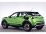 Opel Mokka-e Ultimate 50 kWh | Half LEDER | Full LED | CRUISE | PDC