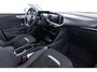 Opel Mokka-e Ultimate 50 kWh | Half LEDER | Full LED | CRUISE | PDC