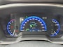 Toyota Corolla Touring Sports 1.8 Hybrid Business Plus | Keyless Entry&Start | A