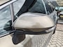 Toyota Corolla Touring Sports 1.8 Hybrid Business Plus | Keyless Entry&Start | A