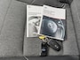 Toyota Corolla Touring Sports 1.8 Hybrid Business Plus | Keyless Entry&Start | A