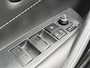 Toyota Corolla Touring Sports 1.8 Hybrid Business Plus | Keyless Entry&Start | A