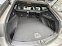 Toyota Corolla Touring Sports 1.8 Hybrid Business Plus | Keyless Entry&Start | A
