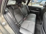 Toyota Corolla Touring Sports 1.8 Hybrid Business Plus | Keyless Entry&Start | A