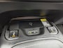 Toyota Corolla Touring Sports 1.8 Hybrid Business Plus | Keyless Entry&Start | A