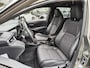 Toyota Corolla Touring Sports 1.8 Hybrid Business Plus | Keyless Entry&Start | A