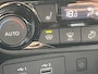 Nissan Juke 1.6 Hybrid N-Sport Alle Optiepakketten!