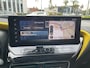 Nissan Juke 1.6 Hybrid N-Sport Alle Optiepakketten!