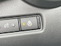 Nissan Juke 1.6 Hybrid N-Sport Alle Optiepakketten!