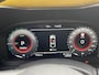 Nissan Juke 1.6 Hybrid N-Sport Alle Optiepakketten!