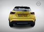 Nissan Juke 1.6 Hybrid N-Sport Alle Optiepakketten!