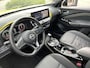 Nissan Juke 1.6 Hybrid N-Sport Alle Optiepakketten!