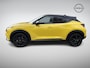 Nissan Juke 1.6 Hybrid N-Sport Alle Optiepakketten!