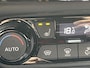 Nissan Juke 1.6 Hybrid N-Sport Alle Optiepakketten!