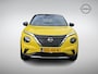 Nissan Juke 1.6 Hybrid N-Sport Alle Optiepakketten!