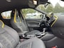 Nissan Juke 1.6 Hybrid N-Sport Alle Optiepakketten!