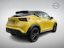 Nissan Juke 1.6 Hybrid N-Sport Alle Optiepakketten!