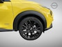 Nissan Juke 1.6 Hybrid N-Sport Alle Optiepakketten!