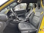 Nissan Juke 1.6 Hybrid N-Sport Alle Optiepakketten!
