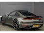 Porsche 911 3.0 Carrera S Pano Bose Sportuitlaat Aventurin Gruen