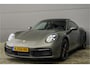 Porsche 911 3.0 Carrera S Pano Bose Sportuitlaat Aventurin Gruen
