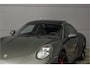 Porsche 911 3.0 Carrera S Pano Bose Sportuitlaat Aventurin Gruen