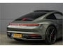 Porsche 911 3.0 Carrera S Pano Bose Sportuitlaat Aventurin Gruen